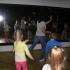 Salsa z plastyką cz. 2 – gr. IV; 24-04-2015 (galeria: 6)