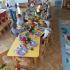 Wigilia w grupie I "Misie" i w grupie IV "Pingwinki" (galeria: 11)