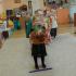 ,,Dzień dyni''w naszym przedszkolu (galeria: 24)