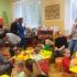 Pasowanie na przedszkolaka (galeria: 6)