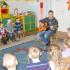 Gość z gitarą: gr. II i III; 29.01.2014 (galeria: 7)