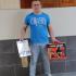 VI Okręgowy Konkurs Stolarski (galeria: 11)