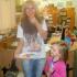 Jak cudowna jest Panama...; z wizytą w bibliotece: gr. III; 02.04.2014 (galeria: 31)