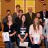 WRZEŚNIOWE ZAWODY STRZELECKIE 2012 (galeria: 4)
