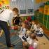 6-latek w szkole - oferta edukacyjna SP Nr 6; 02-02-2016 (galeria: 7)