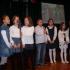 Święto Niepodległości w klasach I-III - 10.11.2010 r. (galeria: 9)