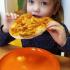Dzień Pizzy (galeria: 20)