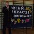 Dzień Edukacji Narodowej (galeria: 6)