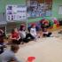 Grupa III i V Walentynkowo... (galeria: 3)