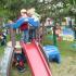 FESTYN RODZINNY 29.05.2012 r. (galeria: 24)