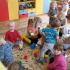 Pierwsze dni w przedszkolu (galeria: 6)