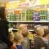 Z wizytą w NETTO: gr. III; 26.02.2014 (galeria: 10)