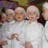 WYSTĘP ŚWIĄTECZNY GRUPA II