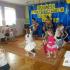 Pożegnanie przedszkola; gr. IV; 29-06-2016 (galeria: 11)