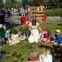 Z biblioteką przez Słupsk - spotkanie z Koszałkiem-Opałkiem; gr. IV; 13-05-2016 (galeria: 14)