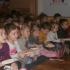 Ferie w Przedszolu (galeria: 22)