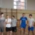 INAUGURACJA SPORTOWEGO ROKU SZKOLNEGO (galeria: 5)