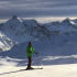 Wyjazd do Bormio (galeria: 4)
