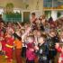 Bal karnawałowy 2014 (galeria: 2)