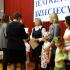 Międzyprzedszkolny przegląd teatrzyków dziecięcych (galeria: 7)