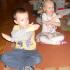 Tańce: gr. III; 11.12.2013 (galeria: 8)