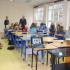 Spotkanie ABC Bankowości. (galeria: 2)