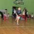 Sportowy Chrzest Pierwszaka (galeria: 17)