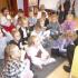 ZAJĘCIA Z BIBLIOTEKI IV SPOTKANIE "STRACH" GRUPA III (galeria: 13)