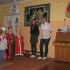 Jasełka - grupa IV - 19.12.2012 (galeria: 15)