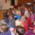 Przedstawienie pt. "Ratujmy las" - teatr GARGULEC 26.09.2011r. (galeria: 8)