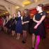 STUDNIÓWKA 2014 (galeria: 15)