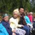Wycieczka do Runowa, gr. III i IV; 02-06-2015 (galeria: 51)