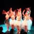 Przedszkolaki w Teatrze RONDO (galeria: 5)
