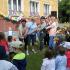 Festyn z okazji Dnia Dziecka; 02.06.2014 (galeria: 21)