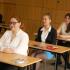 MATURA 2014 (galeria: 17)