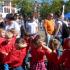 Obchody nadania miastu Nagrody Rady Europy (galeria: 8)