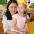 Dzień Mamy: gr. III; 28.05.2014 (galeria: 16)