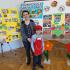 „Moda na zdrową żywność”; gr. III i IV; 26-04-2016 (galeria: 2)
