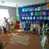 Dzień Mamy; gr. IV; 25-05-2016 (galeria: 7)
