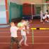 Sportowy Dzień Dziecka przedszkolaków 2018