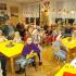 Uroczyste ubieranie choinki; gr.  IV; 17-12-2015 (galeria: 7)