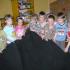 Gr IV Tydzień dziecka w naszej grupie 28.05-1.06.2012 (galeria: 37)