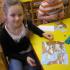 Wiosenne puzzle; gr. IV, 11-03-2015 (galeria: 5)