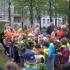 Sadzenie kwiatów w parku, gr. IV; 08-05-2015 (galeria: 4)
