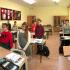 "Szkoła do Hymnu" (galeria: 6)