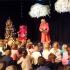 Spotkanie Mikołajkowe w Teatrze Nowym (galeria: 9)