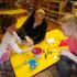 Wiosenne warsztaty plastyczne; gr. IV; 10-03-2016 (galeria: 16)