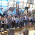 WYJŚCIE  GRUPY III NA KONCERT DO OŚRODKA SZKOLNO-WYCHOWAWCZEGO (galeria: 9)