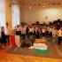 Święto Niepodległości- grupa V (galeria: 10)