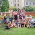 „My piraci …piegowaci”_ spotkanie w bibliotece _gr. IV PM Nr 7_24-07-2015 (galeria: 25)